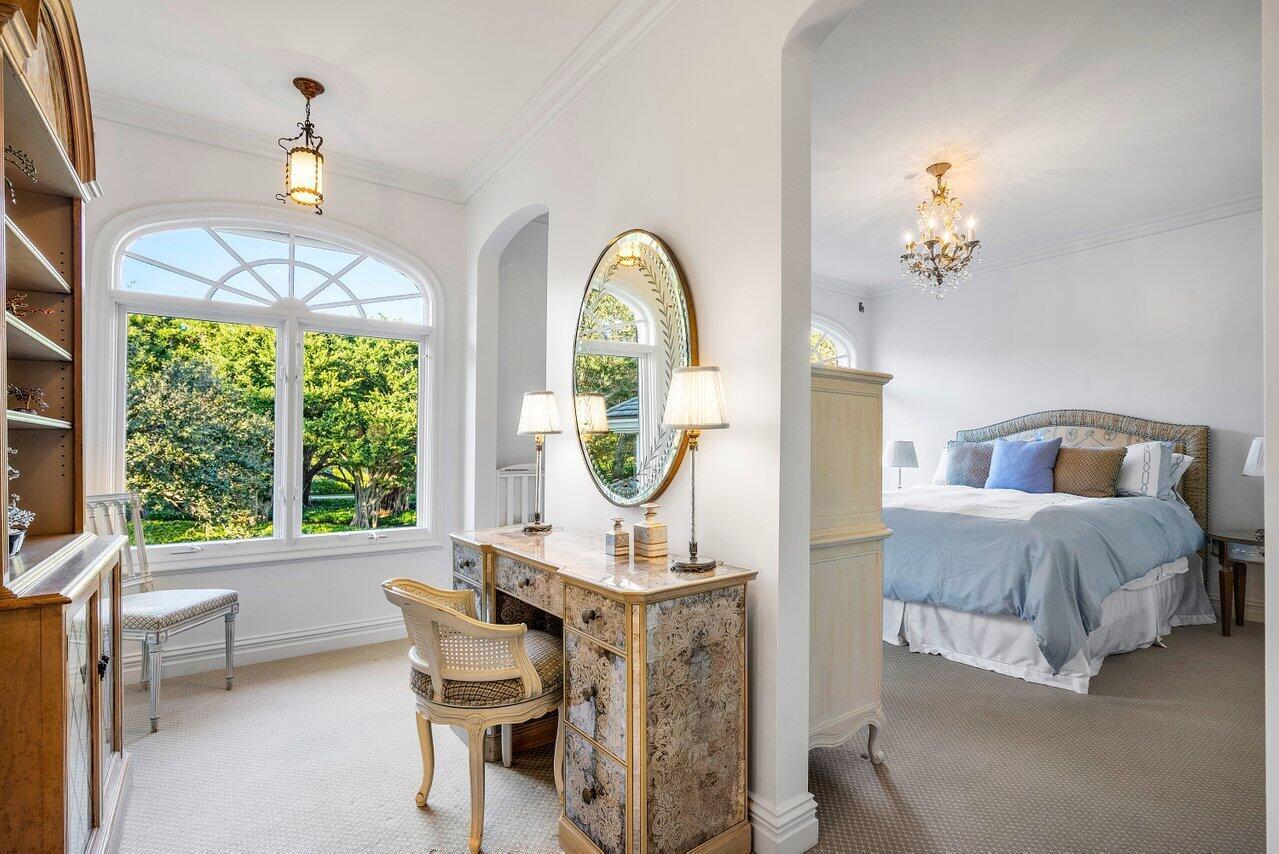 LE LAC 3 - Residential