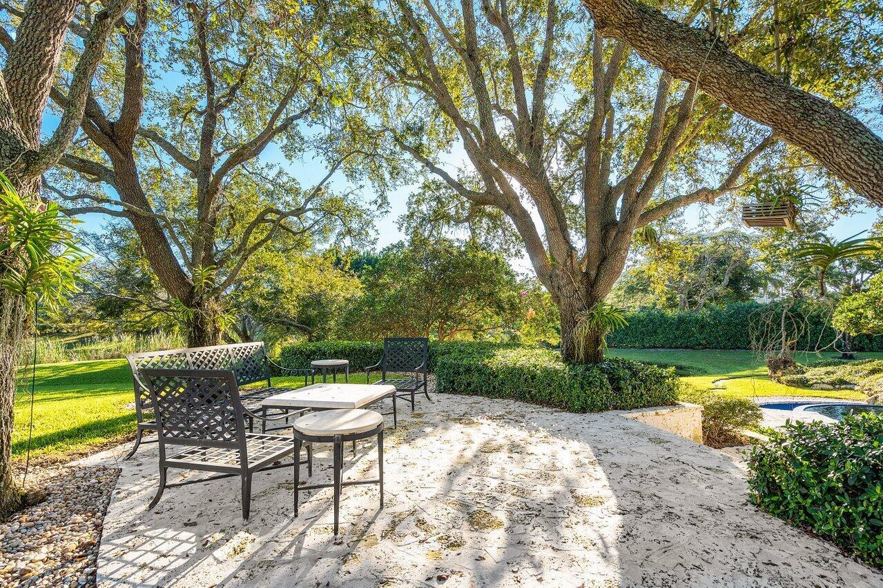 LE LAC 3 - Residential