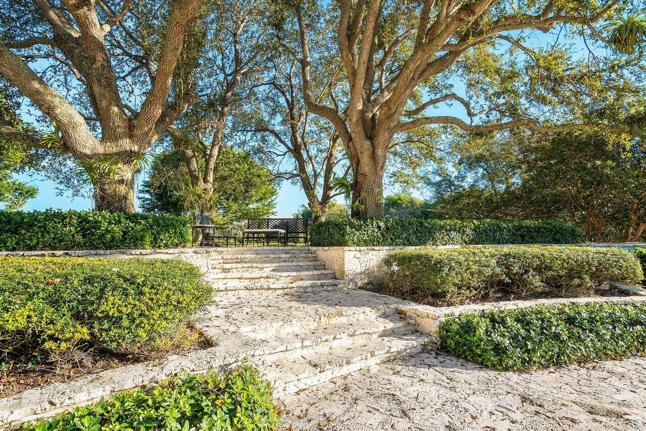 LE LAC 3 - Residential