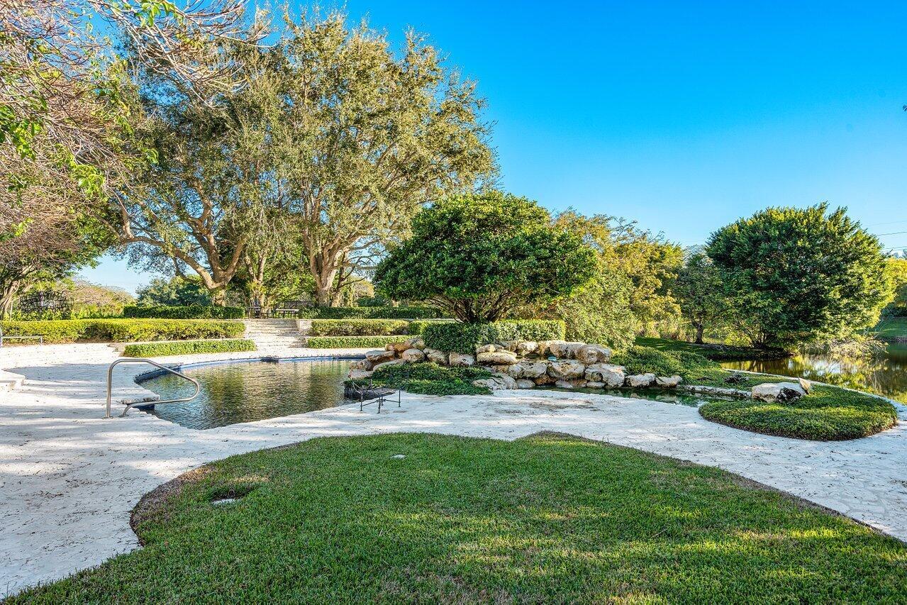 LE LAC 3 - Residential