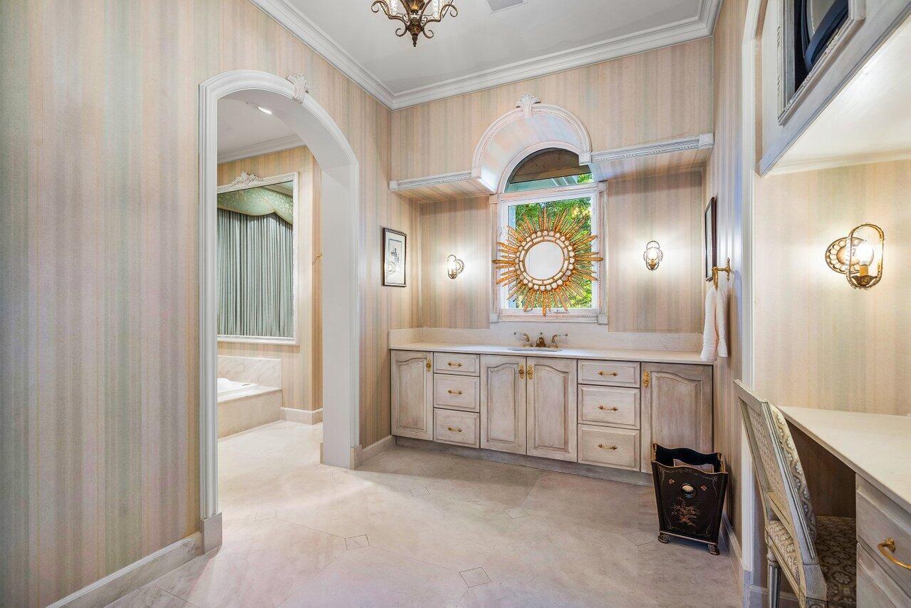 LE LAC 3 - Residential