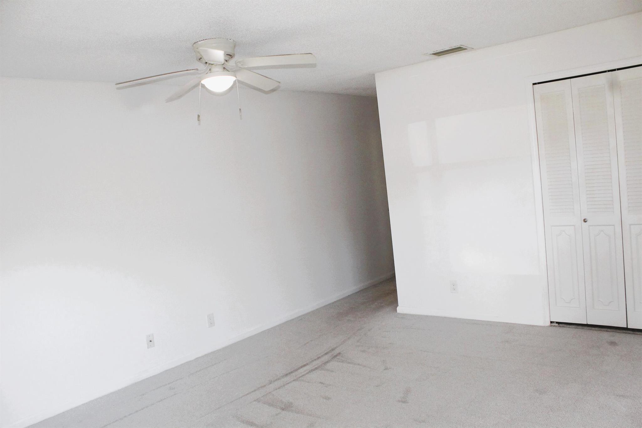 BENT TREE VILLAS EAST CON - Residential Lease