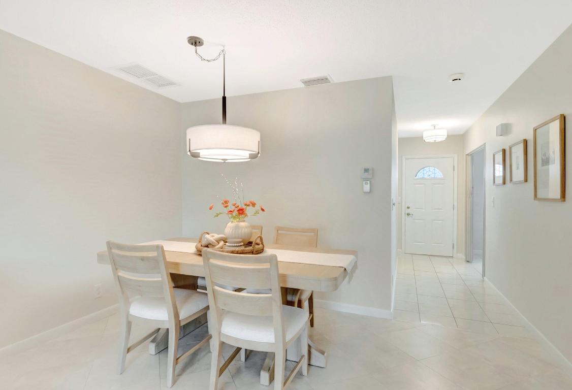 20909 Sedgewick Drive