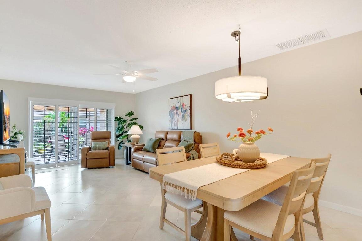 20909 Sedgewick Drive