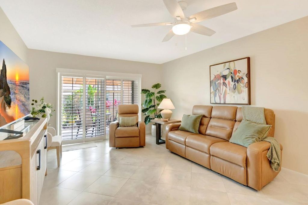 Photo of 20909 Sedgewick Drive, Boca Raton, FL 33433 (MLS # R11123152)