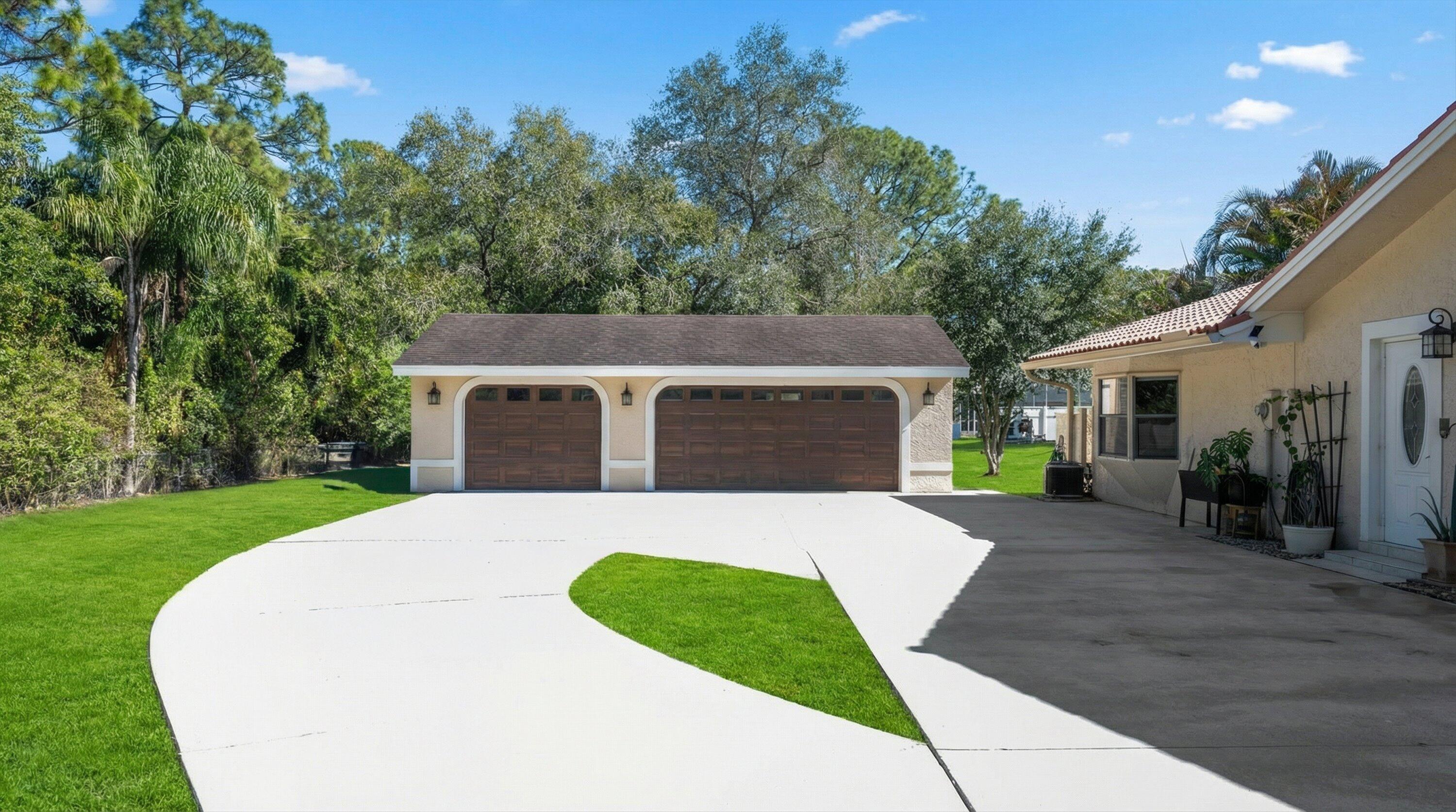 15652 79th Terrace N