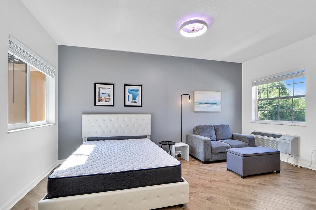 Photo of 8034 Carnoustie Place #B, Port Saint Lucie, FL 34986 (MLS # R10985627)