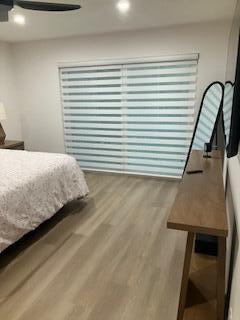 VILLAS ON THE GREEN CONDO - Residential Lease