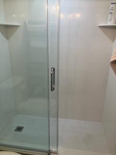 VILLAS ON THE GREEN CONDO - Residential Lease