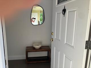 VILLAS ON THE GREEN CONDO - Residential Lease