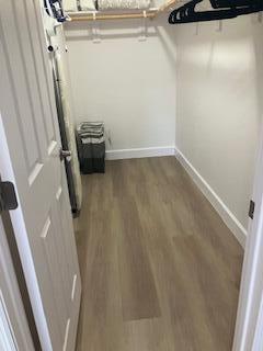 VILLAS ON THE GREEN CONDO - Residential Lease