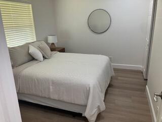 VILLAS ON THE GREEN CONDO - Residential Lease