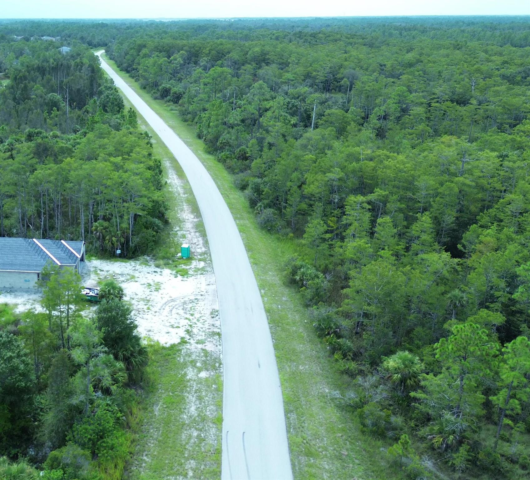 483 Greenbriar Boulevard