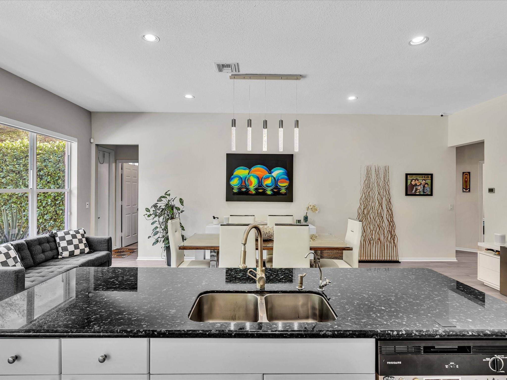 Pasadena At Pembroke Shore - Residential