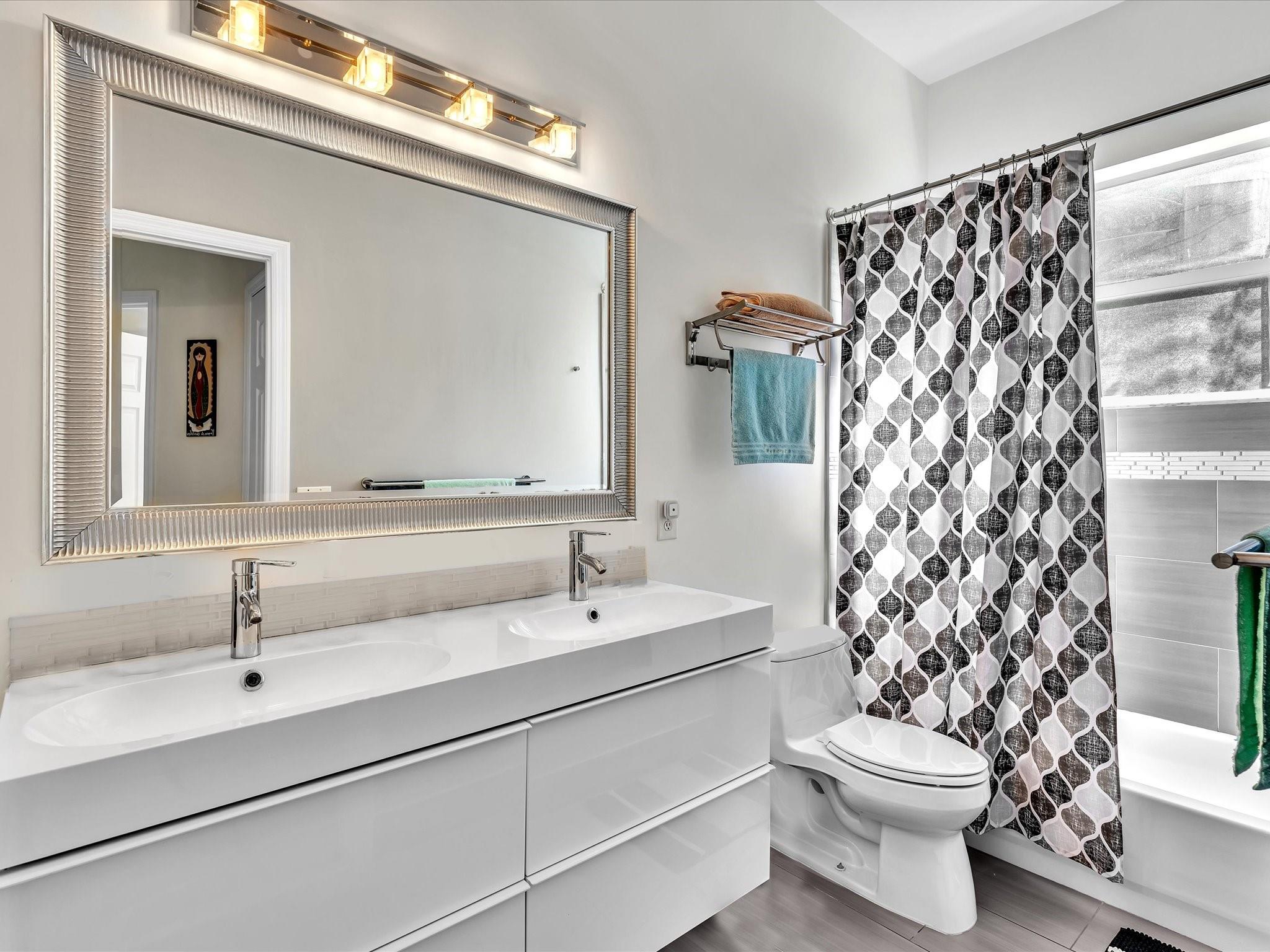 Pasadena At Pembroke Shore - Residential