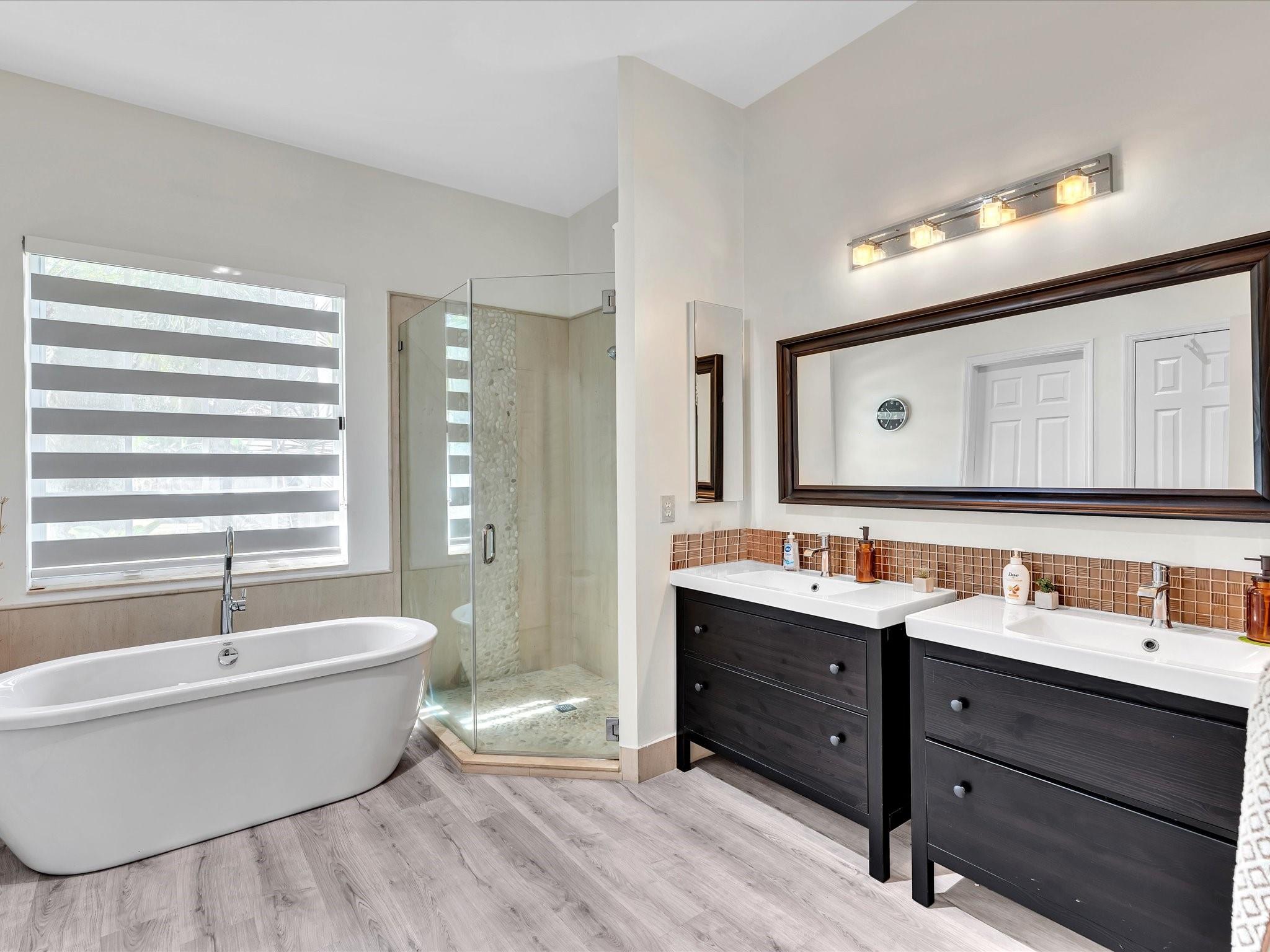 Pasadena At Pembroke Shore - Residential