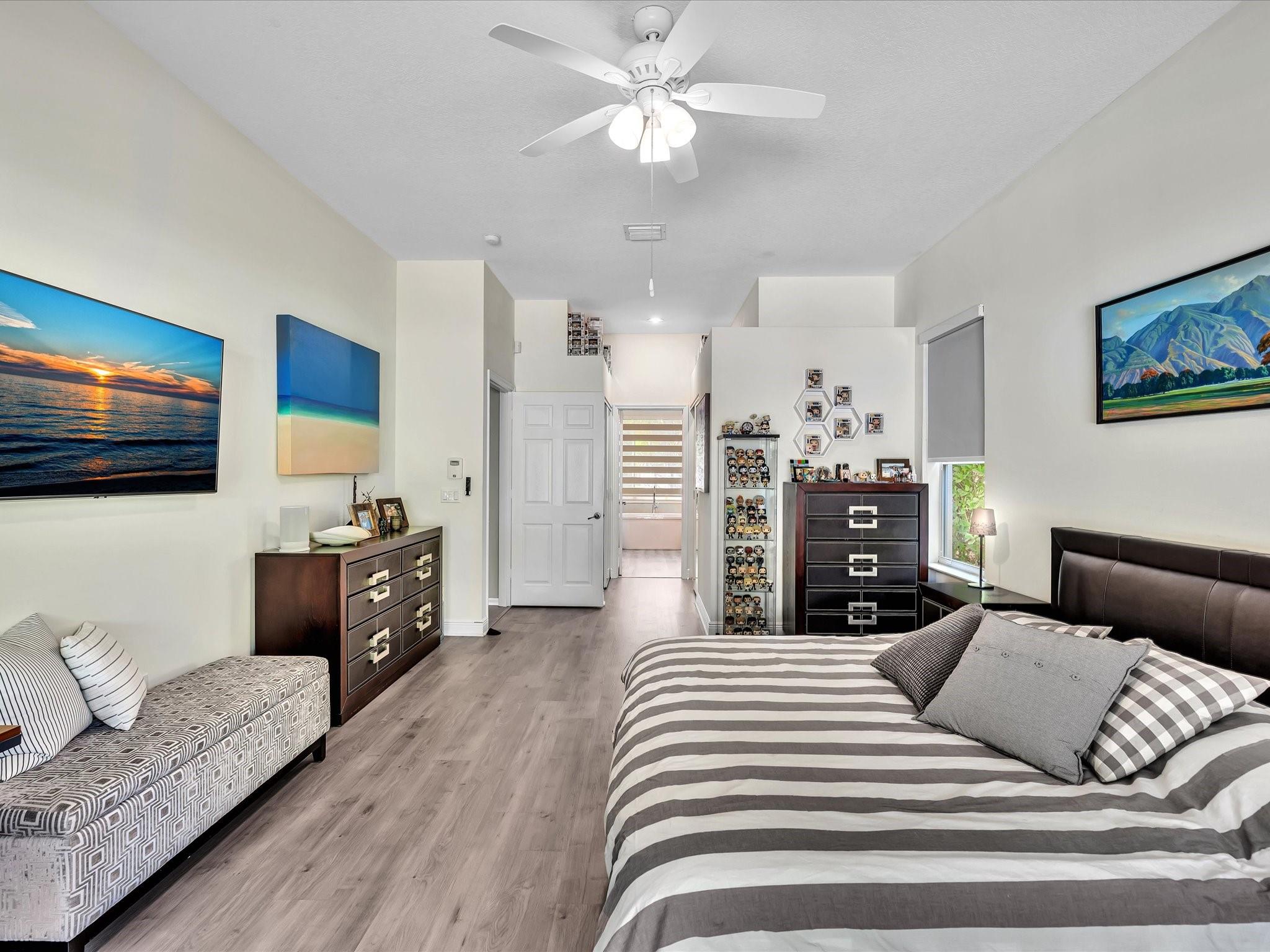 Pasadena At Pembroke Shore - Residential