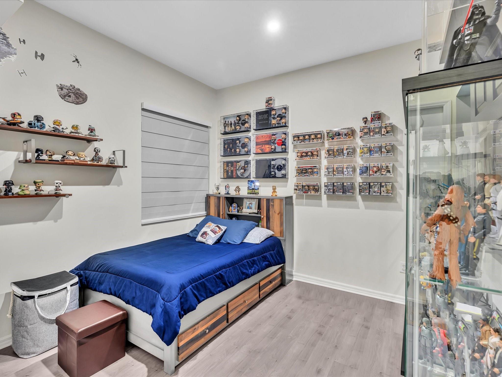 Pasadena At Pembroke Shore - Residential