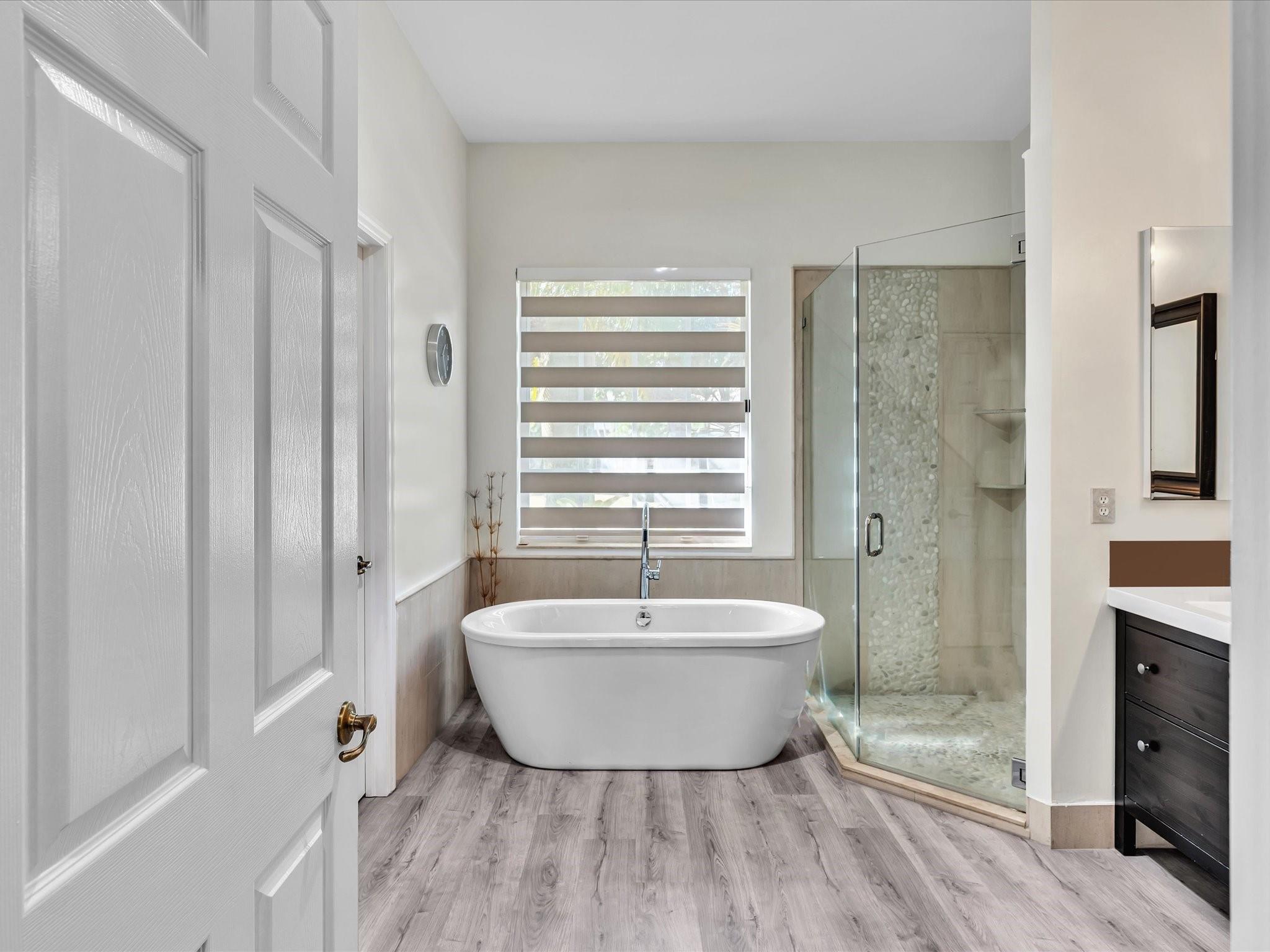 Pasadena At Pembroke Shore - Residential