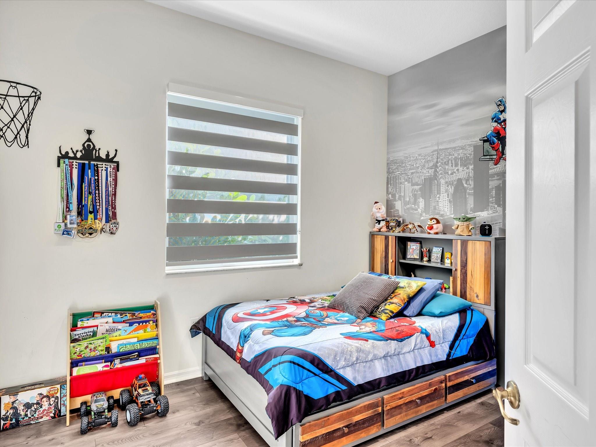 Pasadena At Pembroke Shore - Residential