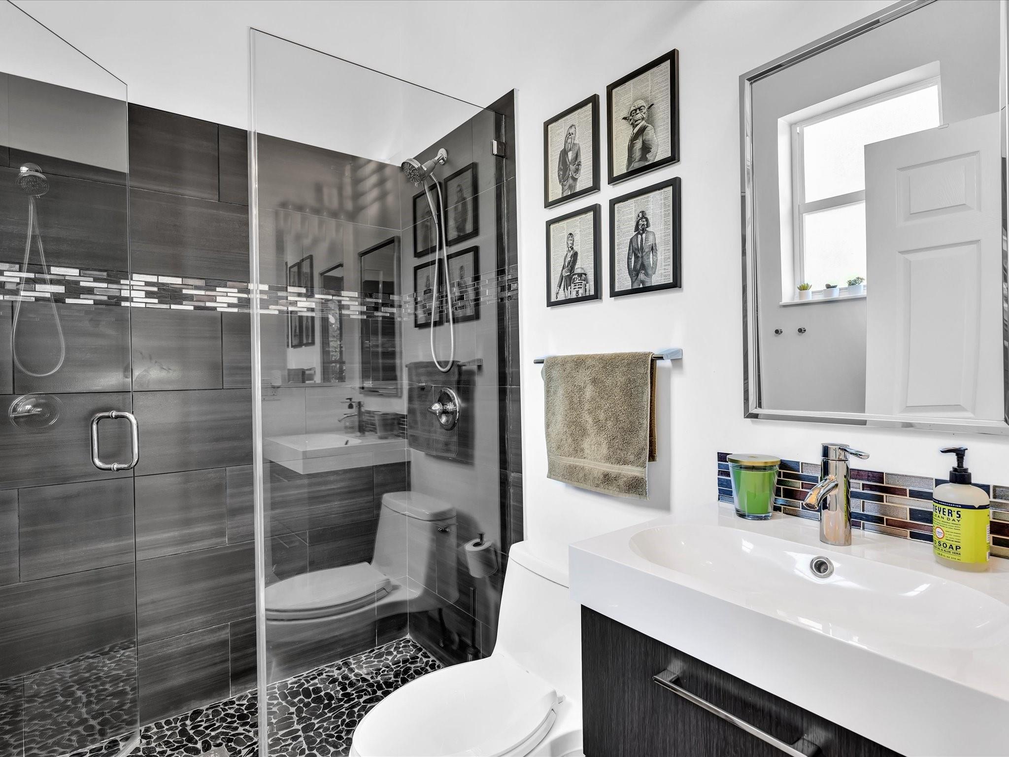 Pasadena At Pembroke Shore - Residential