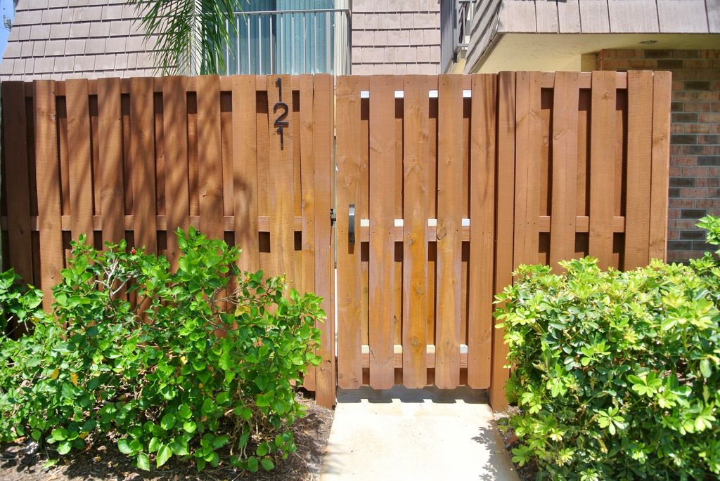 Photo of 121 Ocean Cove Drive Dr #121, Jupiter, FL 33477 (MLS # R10811726)