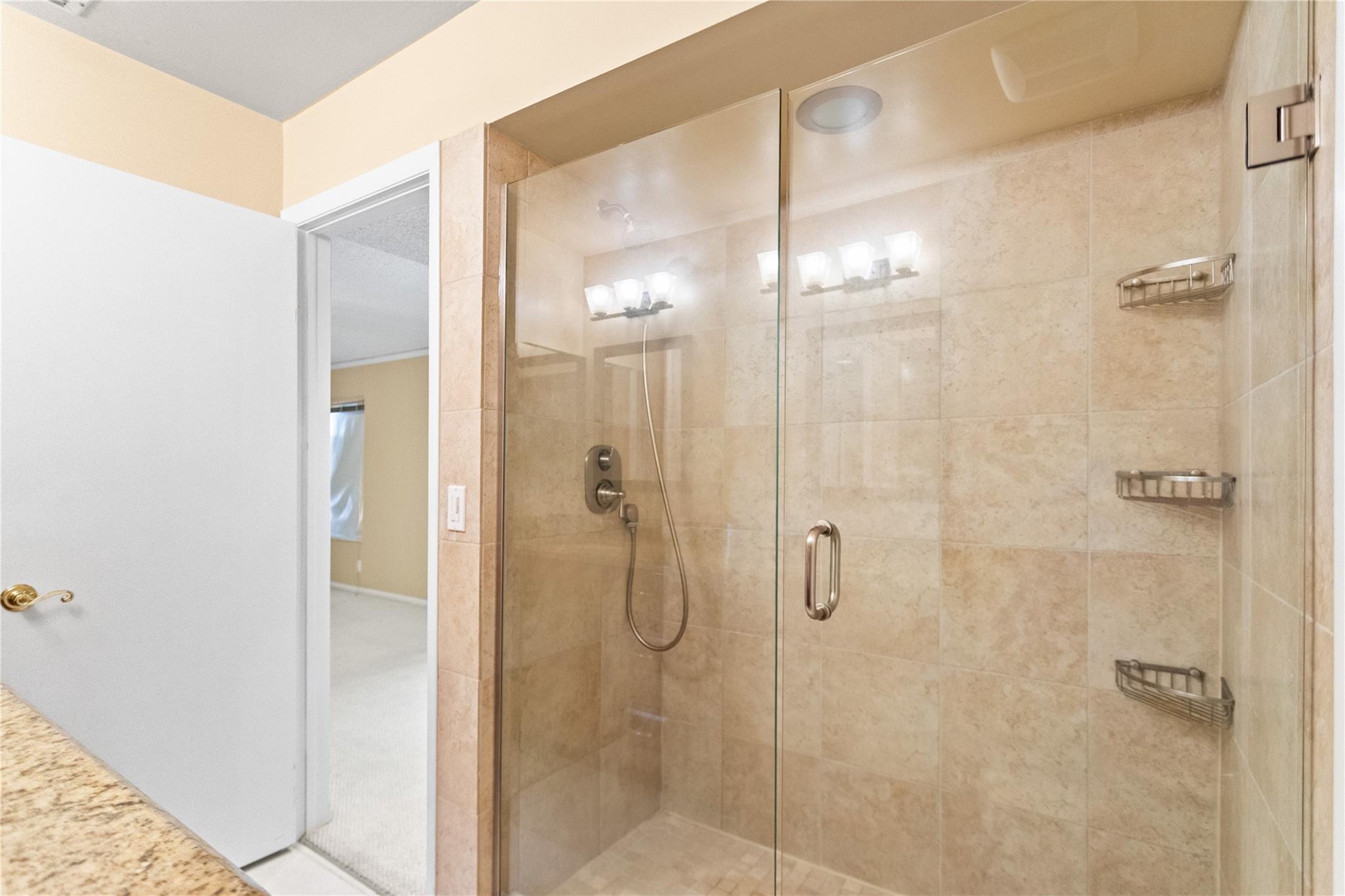 Welleby - Residential