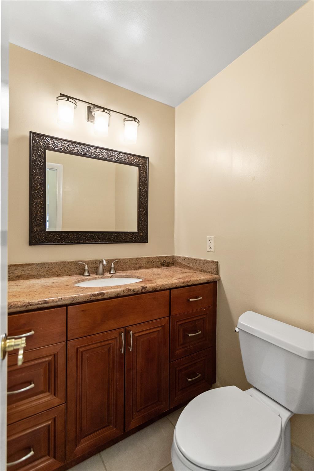 Welleby - Residential