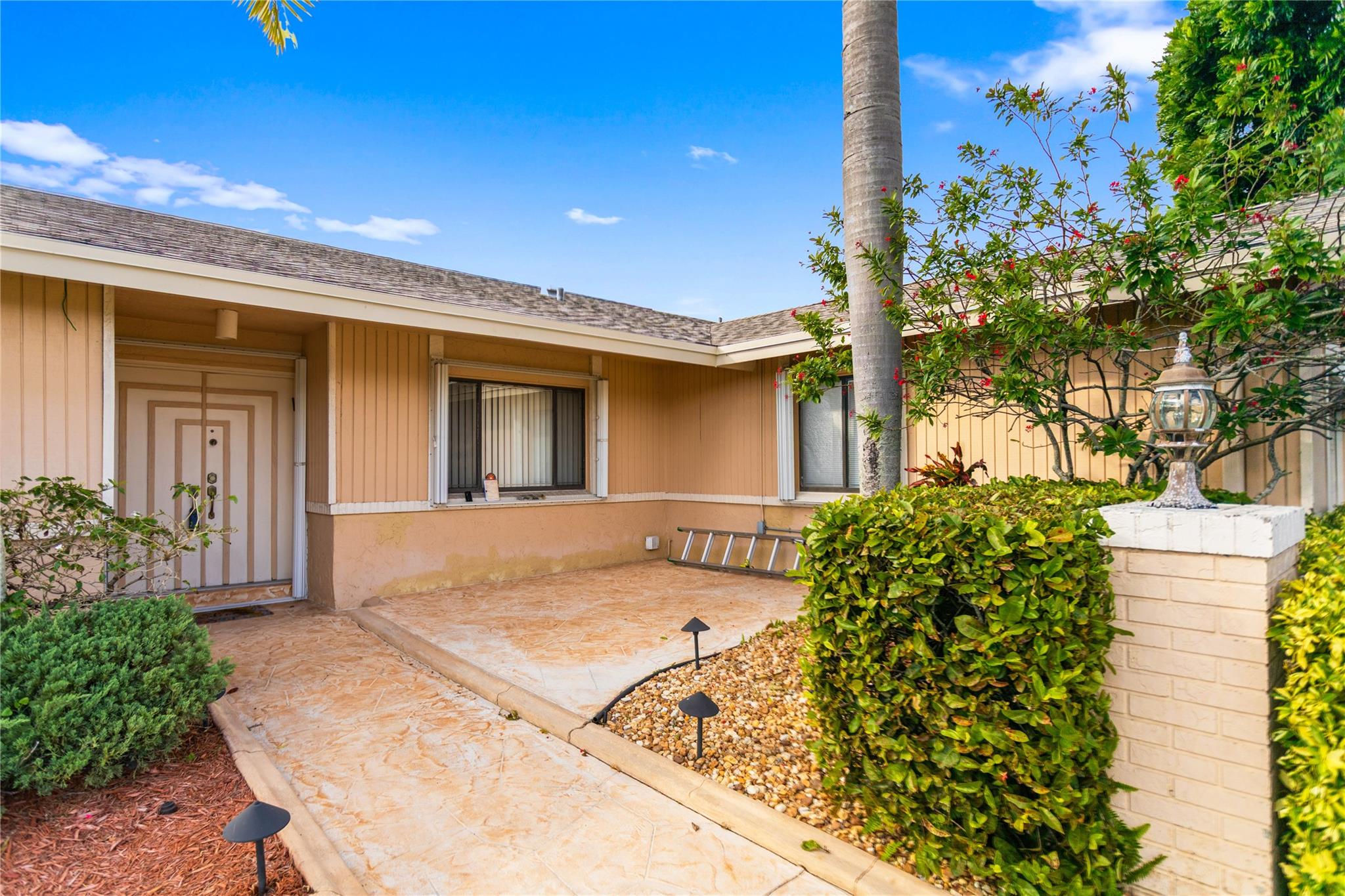 Welleby - Residential