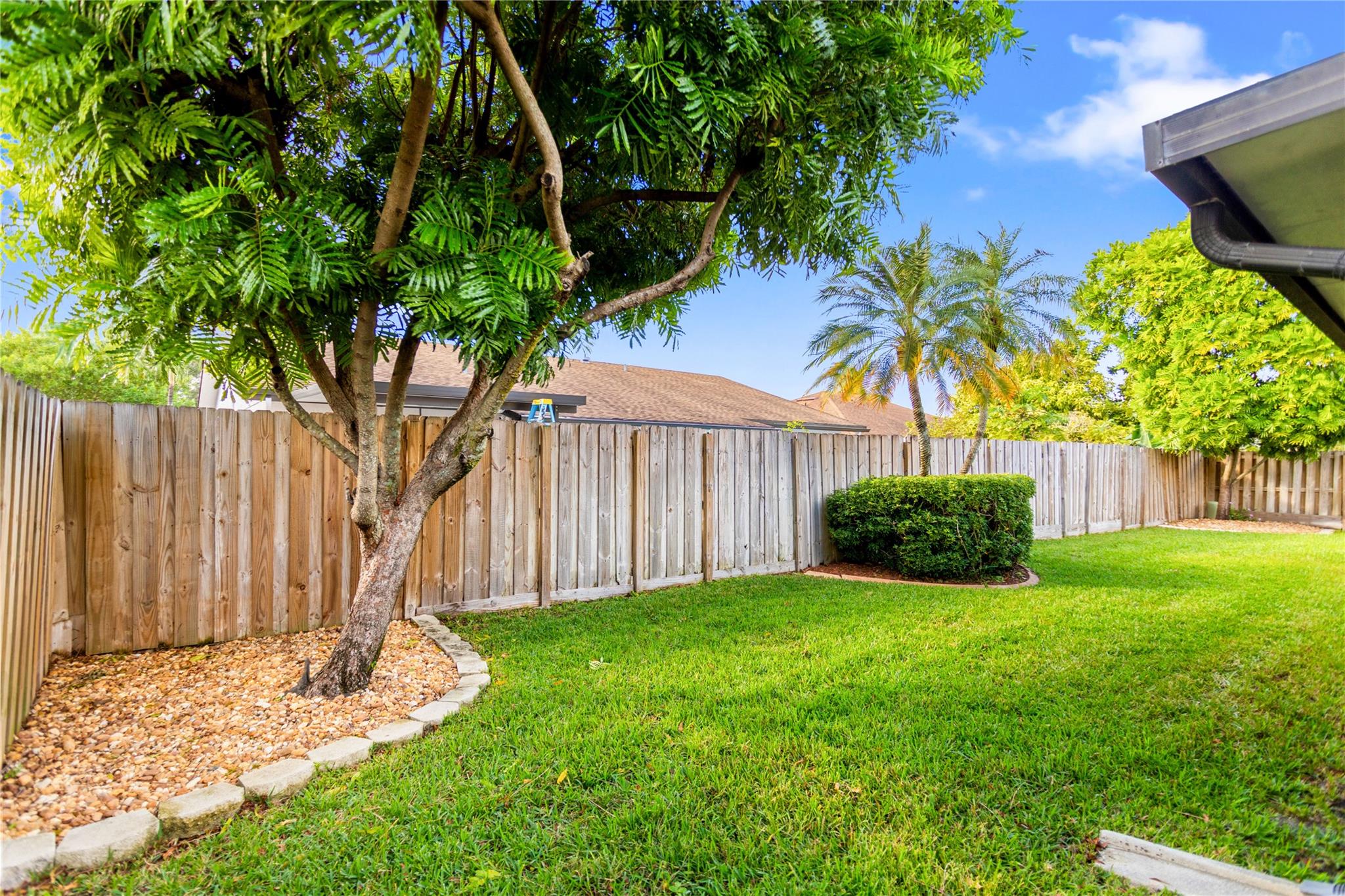 Welleby - Residential