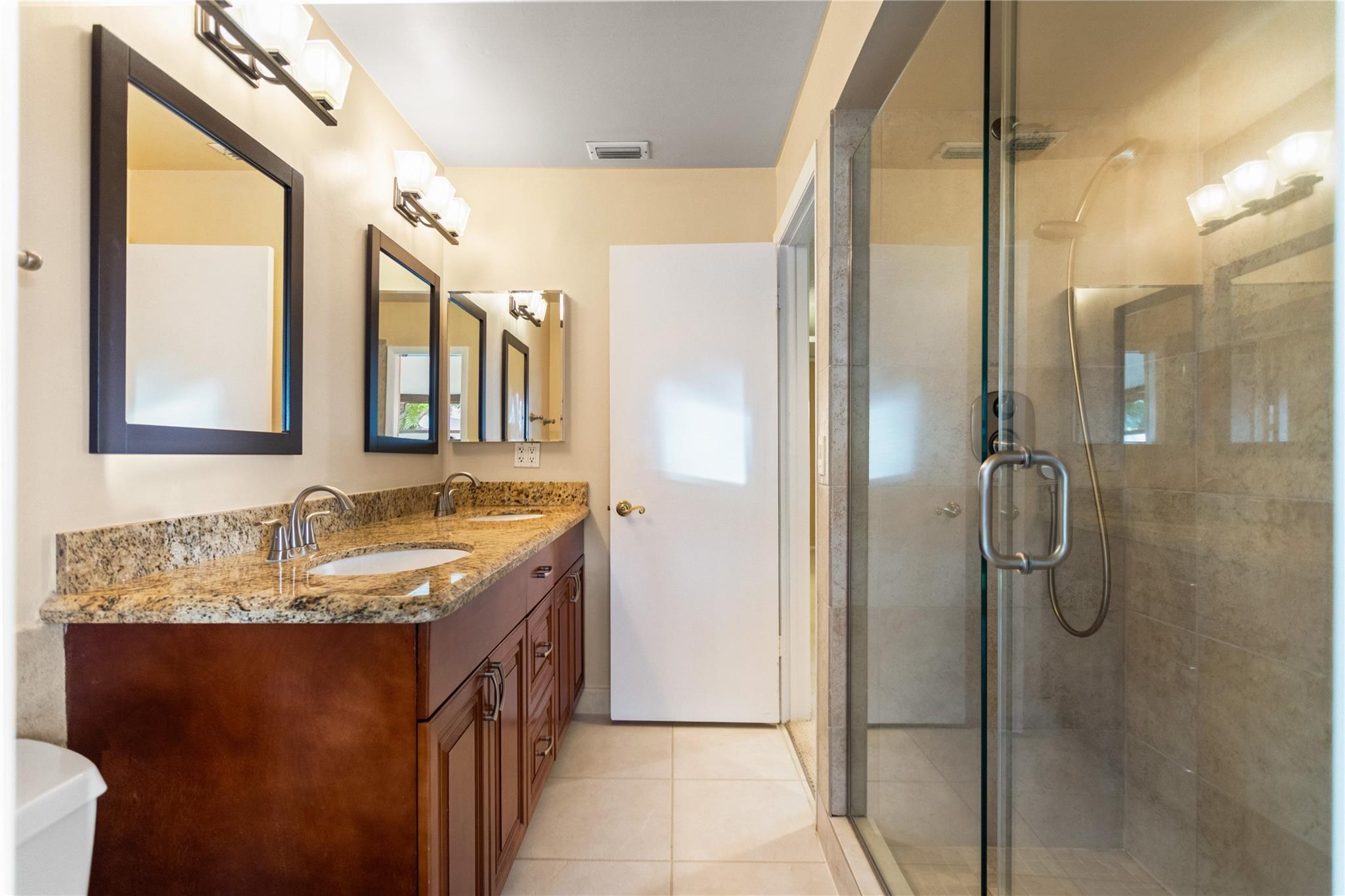 Welleby - Residential