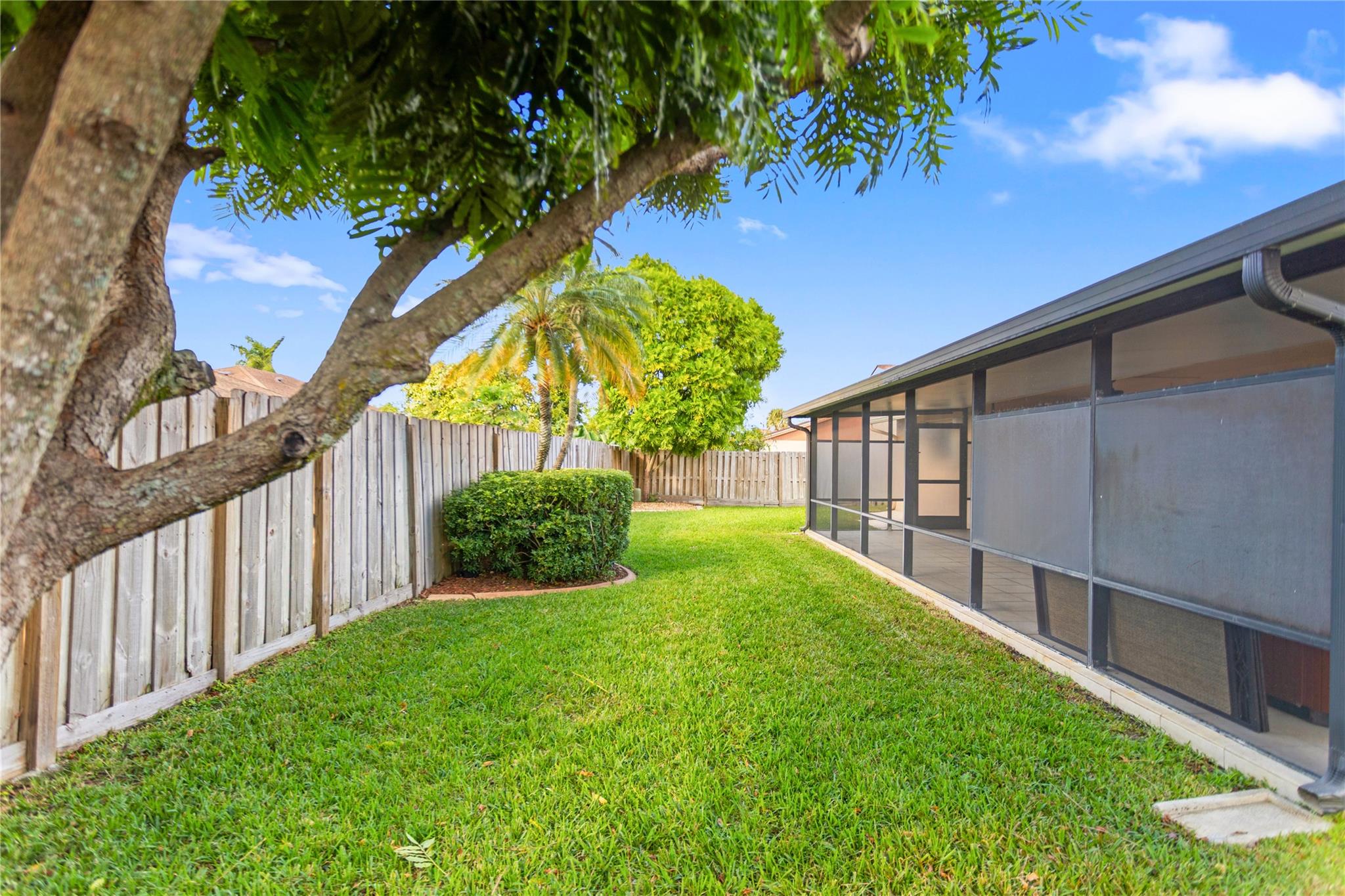 Welleby - Residential