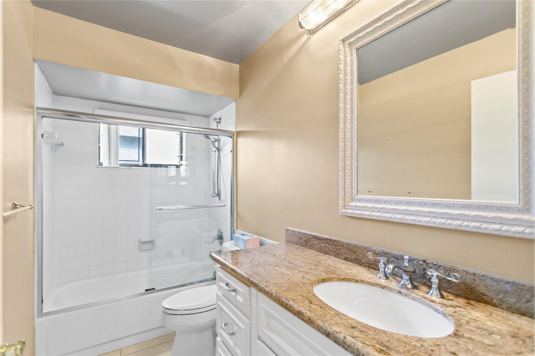 Welleby - Residential