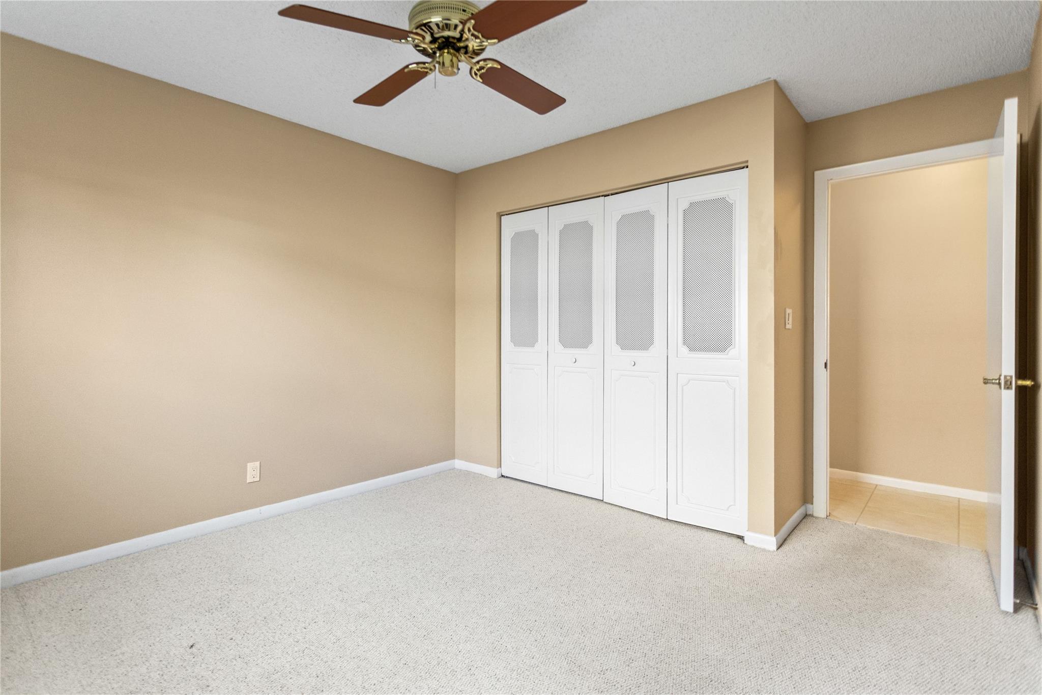 Welleby - Residential