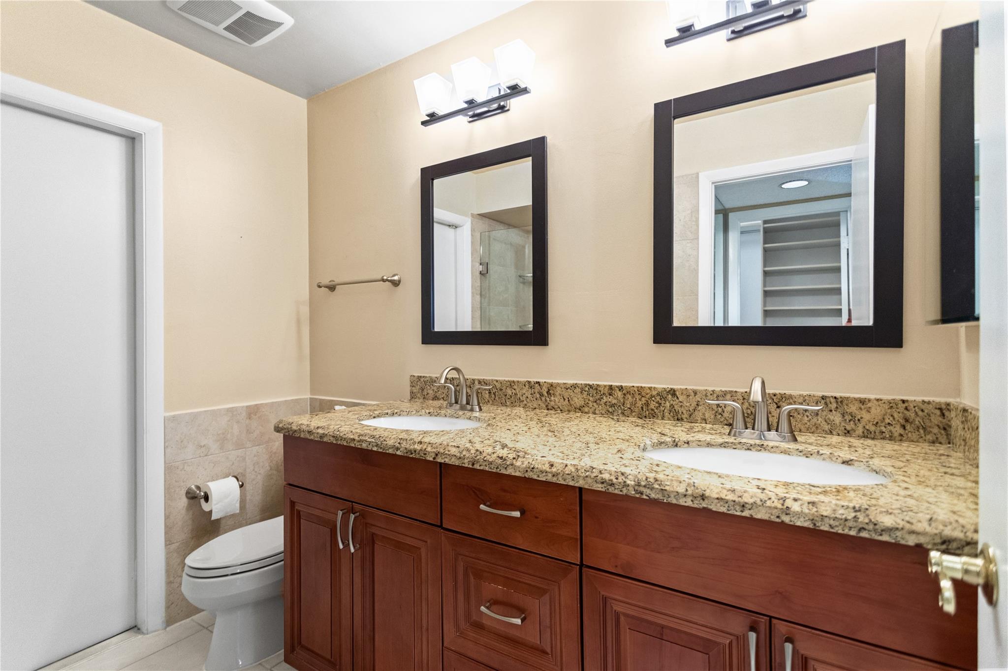 Welleby - Residential