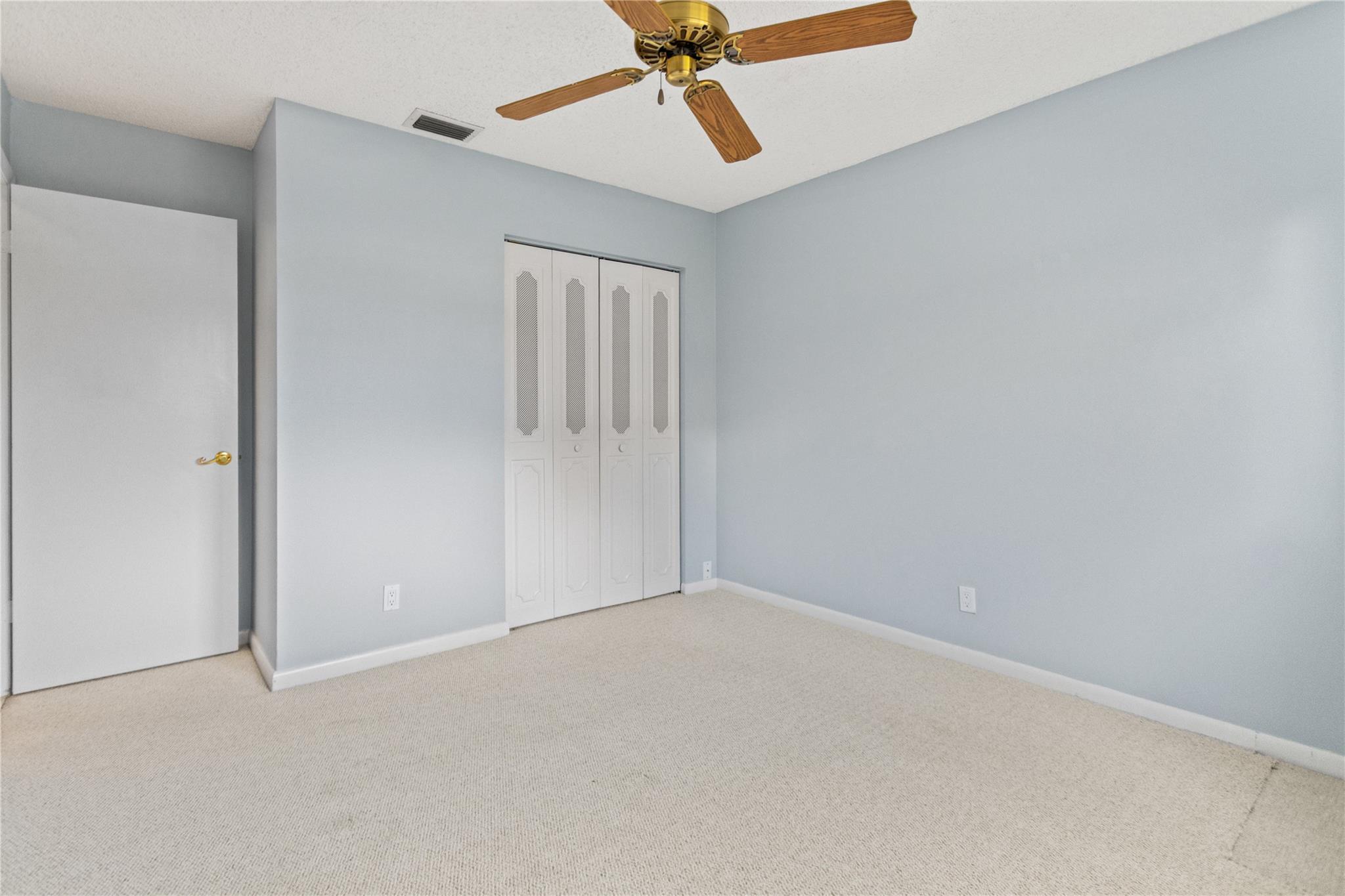 Welleby - Residential