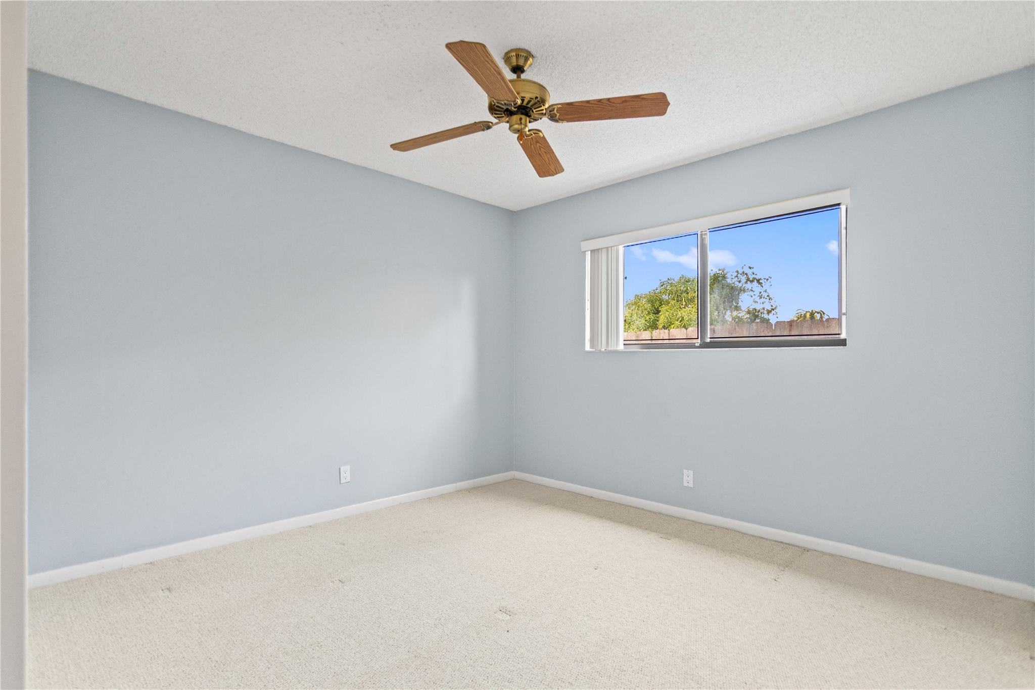 Welleby - Residential