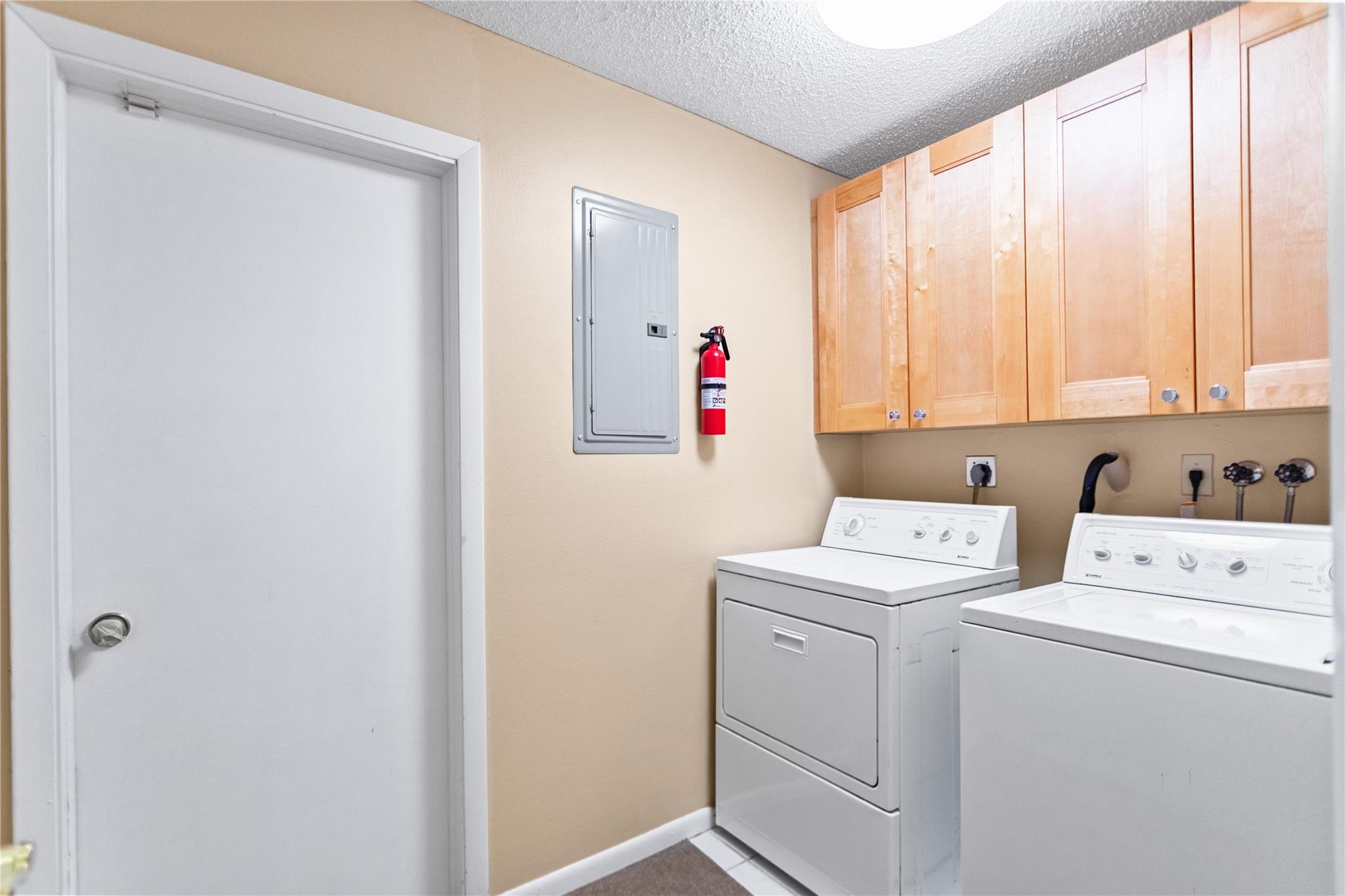 Welleby - Residential