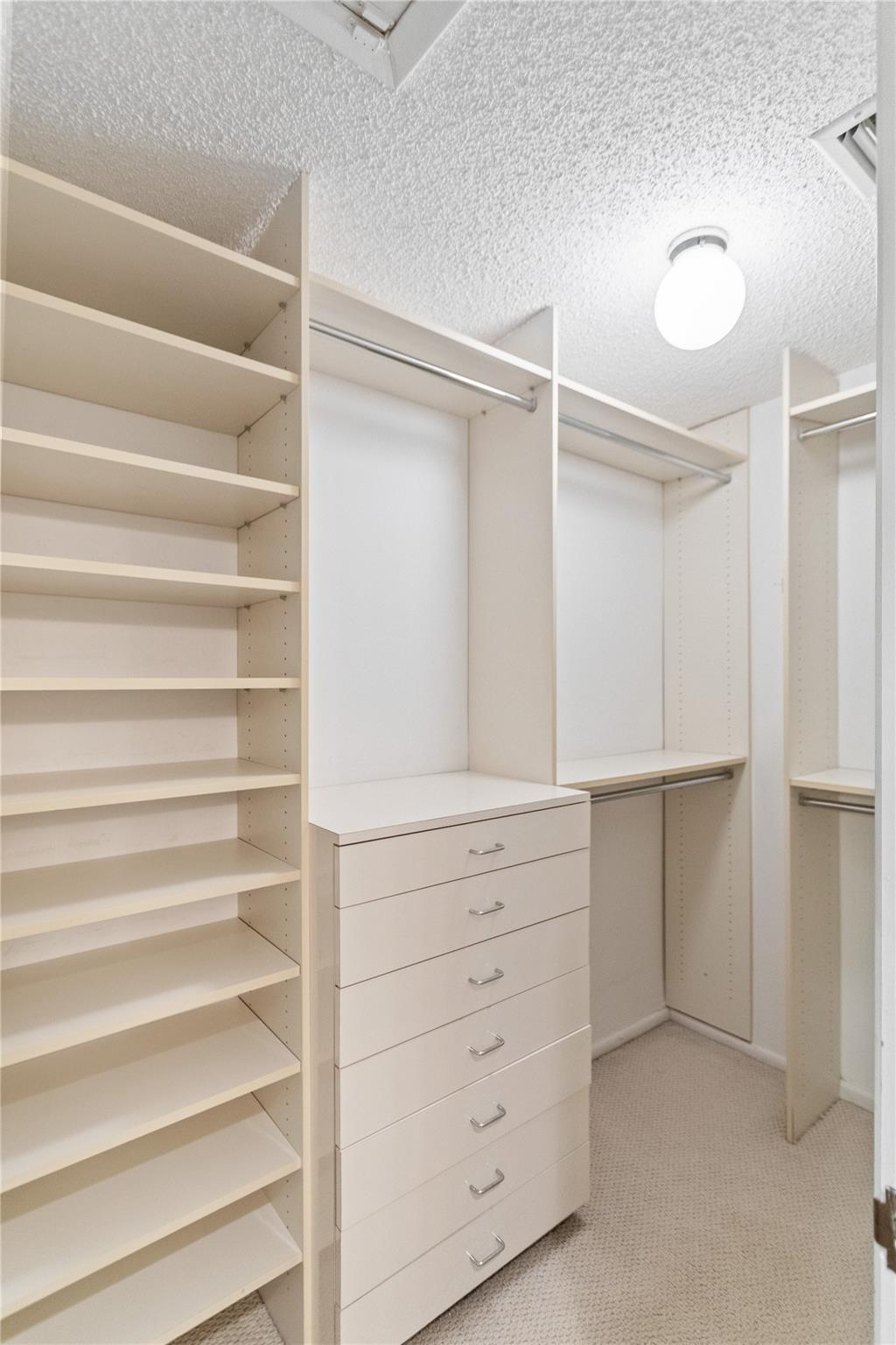 Welleby - Residential