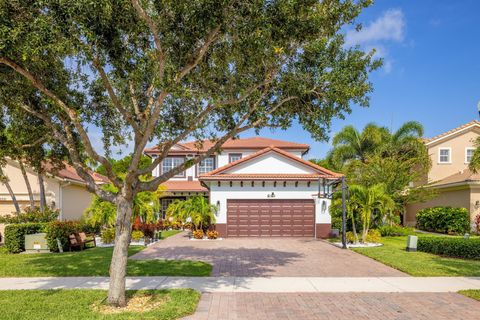 Single Family Residence in Palm Beach Gardens FL 12323 Aviles Circle.jpg