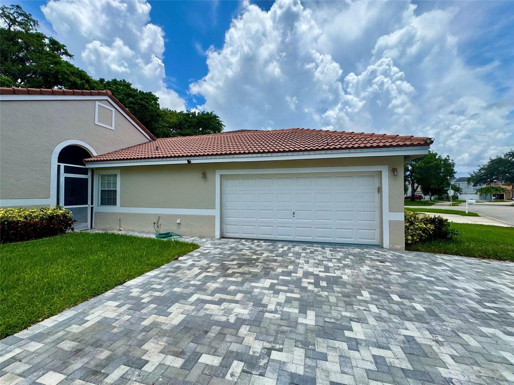 Photo of 10160 Festival Way, Boca Raton, FL 33428 (MLS # F10508454)