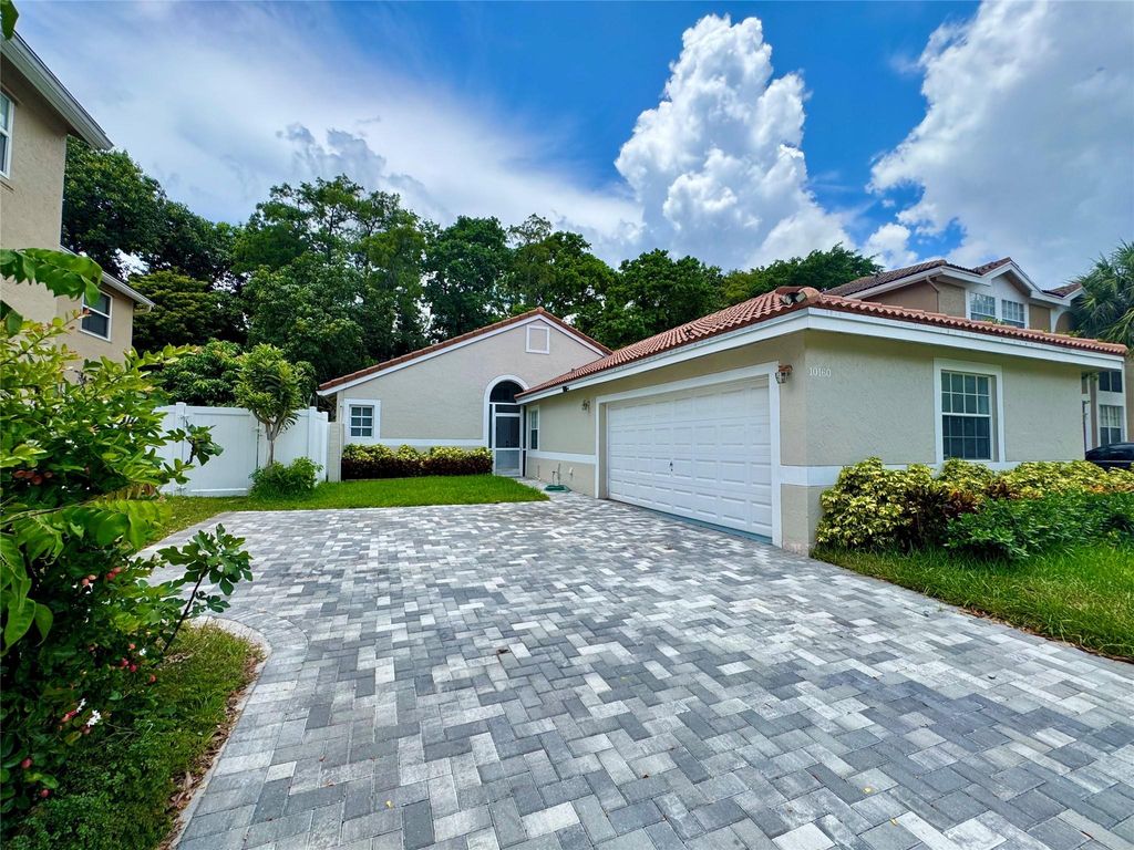 Photo of 10160 Festival Way, Boca Raton, FL 33428 (MLS # F10508454)