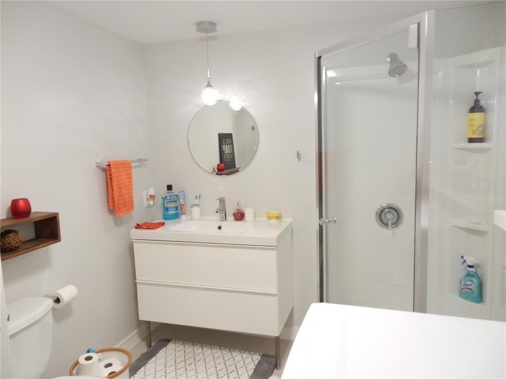 Ravenswood Estates & Mari - Residential