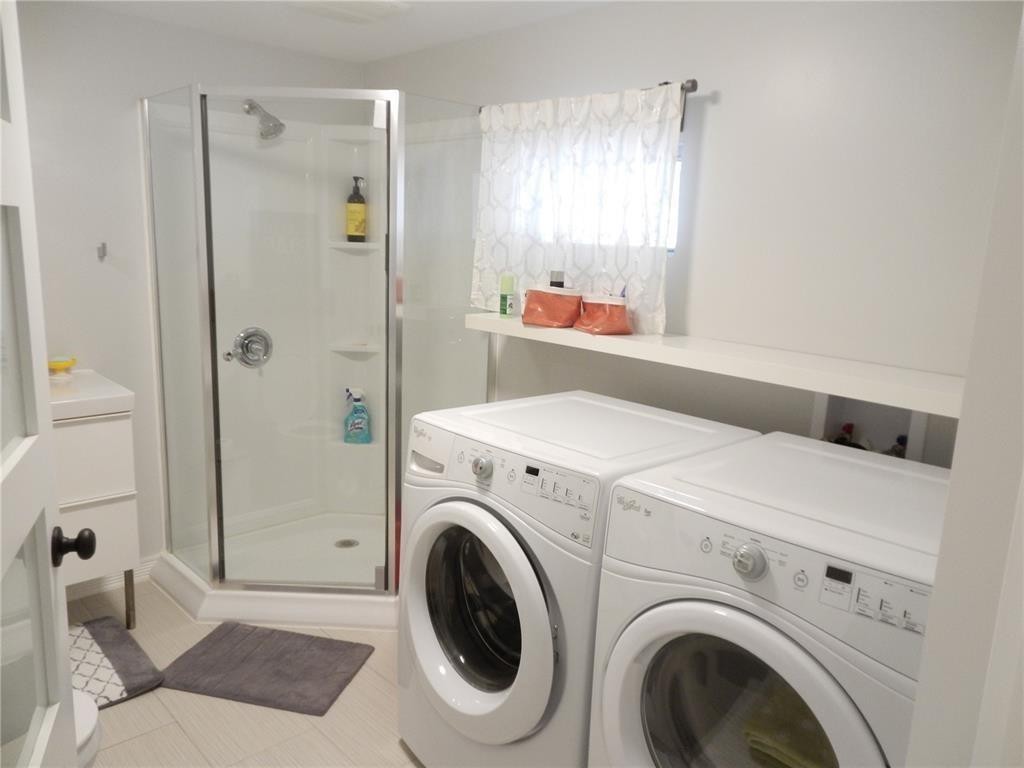 Ravenswood Estates & Mari - Residential