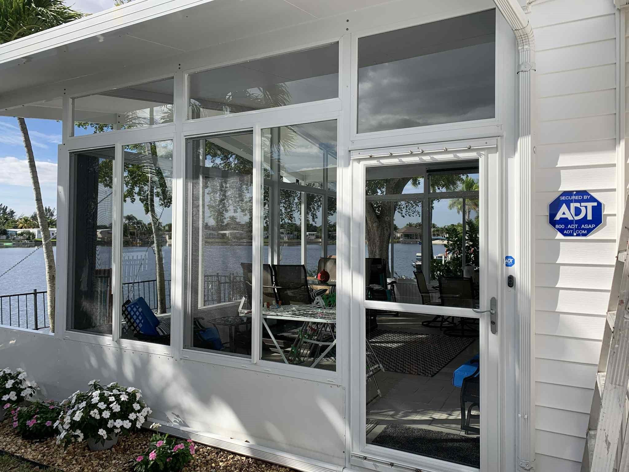 Ravenswood Estates & Mari - Residential