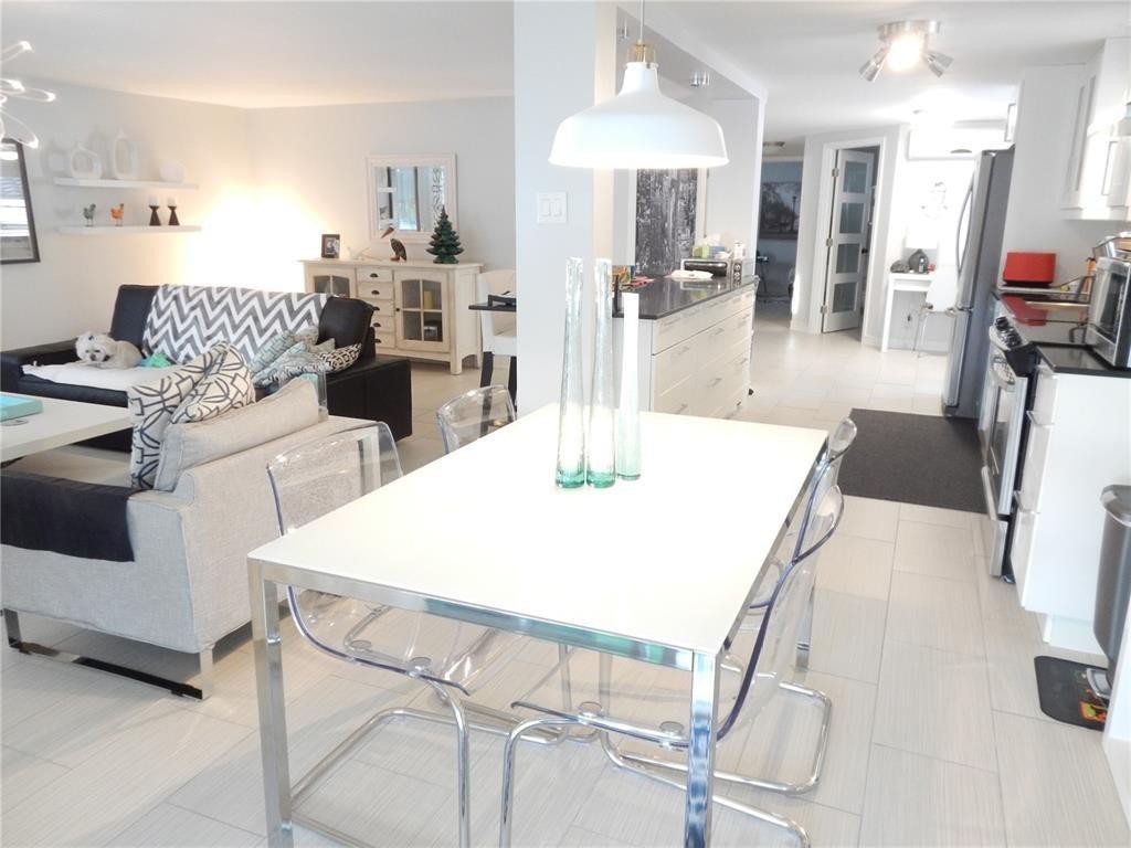 Ravenswood Estates & Mari - Residential