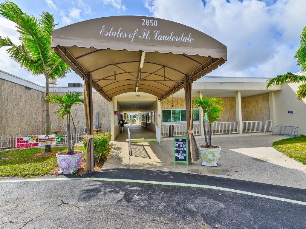 Ravenswood Estates & Mari - Residential