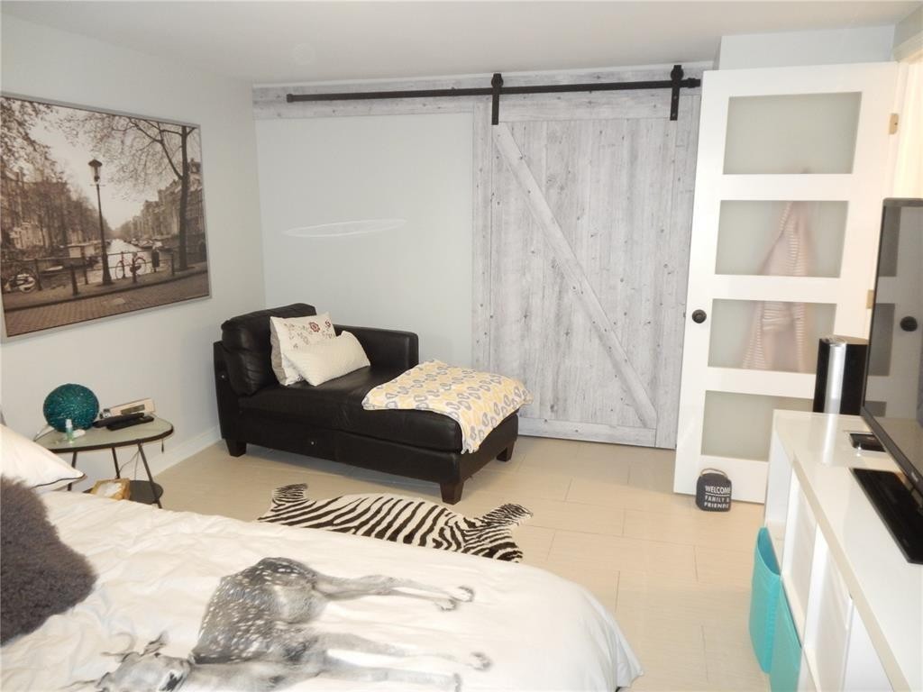 Ravenswood Estates & Mari - Residential