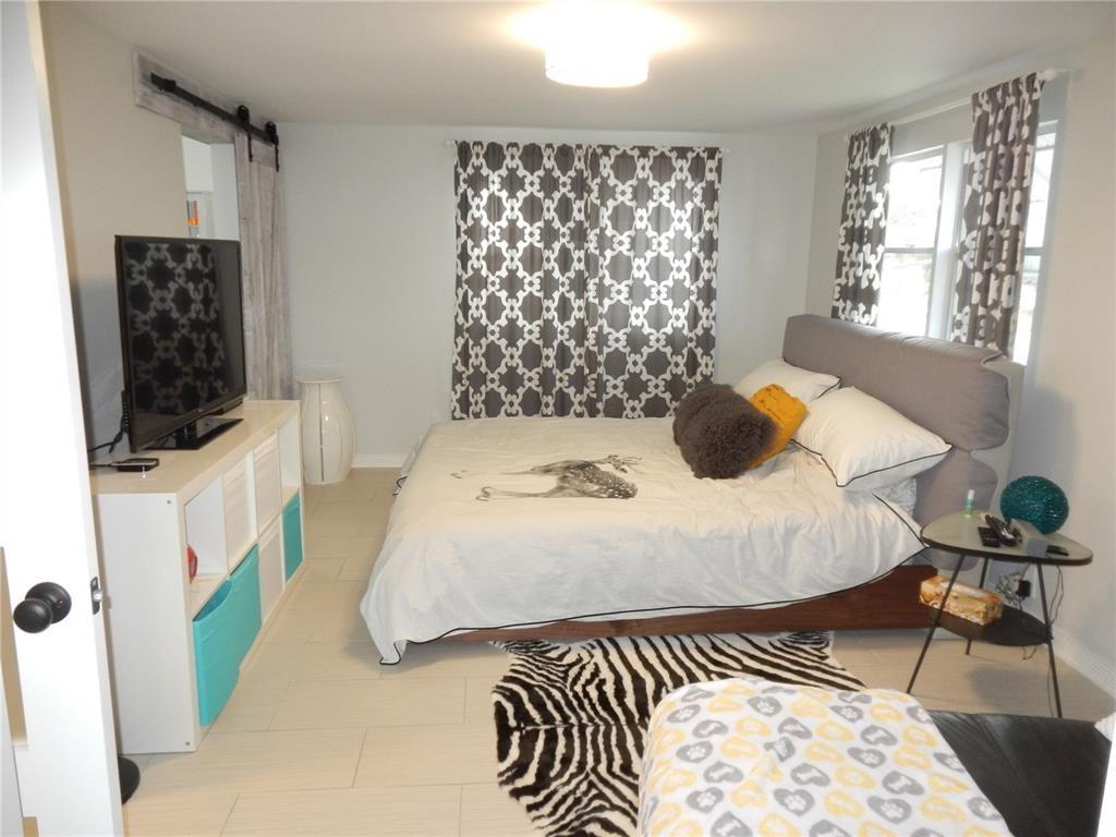 Ravenswood Estates & Mari - Residential