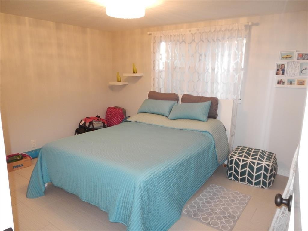 Ravenswood Estates & Mari - Residential